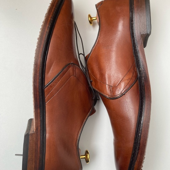 Dress shoes - Picture 7 of 8